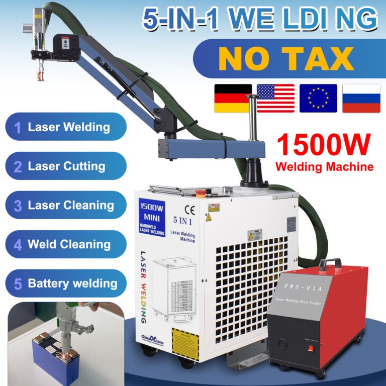 5-in-1-laser-welding-machine-1500W-1