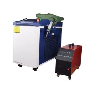 1500W-Handheld-Laser-welding-machine