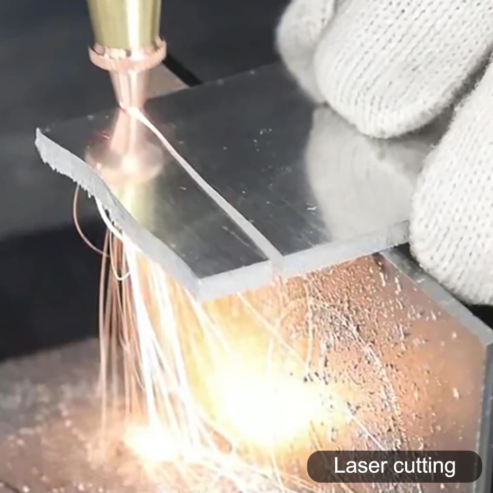 fiber-laser-Cutting.jpg