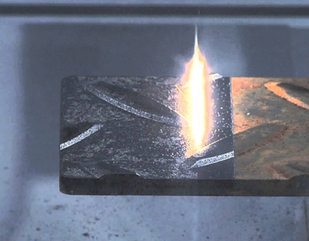 pulse-width-in-pulsed-laser-cleaning-machines