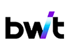 BWT