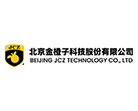 JCZ