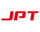 JPT