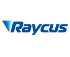 Raycus