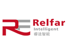 Relfar